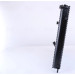 Wasserkühler PKW | RENAULT Kangoo | 63854A Wasserkühler PKW | RENAULT Kangoo | 63854A