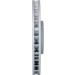 Bremsscheibe VA li | PORSCHE | 0 986 479 D27 Bremsscheibe VA li | PORSCHE | 0 986 479 D27