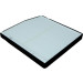 KAMOKA Filter, Innenraumluft | F418001 KAMOKA Filter, Innenraumluft | F418001