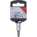 BGS Bit-Einsatz | Antrieb Innenvierkant 6,3 mm (1/4"""") | Kreuzschlitz PZ3 | 2492 BGS Bit-Einsatz | Antrieb Innenvierkant 6,3 mm (1/4"""") | Kreuzschlitz PZ3 | 2492