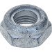 Querlenker VA re | MITSUBISHI | 24657 01