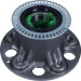 Radnabe | 30945 Radnabe | 30945
