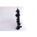 Wasserkühler PKW | Peugeot Boxer 06 | 63566 Wasserkühler PKW | Peugeot Boxer 06 | 63566