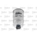 VALEO Kraftstofffilter | 587713 VALEO Kraftstofffilter | 587713