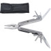 BGS Multifunktionswerkzeug mit Zange | 12-IN-1 | 160 mm | 1477 BGS Multifunktionswerkzeug mit Zange | 12-IN-1 | 160 mm | 1477