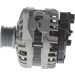 Lichtmaschine | FIAT Ducato 06 | 1 986 A01 239 Lichtmaschine | FIAT Ducato 06 | 1 986 A01 239