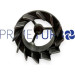 Prime Turbo Montagesatz, Lader | G00695V Prime Turbo Montagesatz, Lader | G00695V
