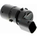 VEMO Sensor, Einparkhilfe | V48-72-0014 VEMO Sensor, Einparkhilfe | V48-72-0014