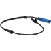 KAMOKA Sensor, Raddrehzahl 1060683 KAMOKA Sensor, Raddrehzahl 1060683