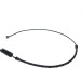 Warnkontakt | BMW E36,Z3 90 | 1987474925 Warnkontakt | BMW E36,Z3 90 | 1987474925