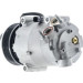 Kompressor, Klimaanlage | ACP 1364 000P Kompressor, Klimaanlage | ACP 1364 000P