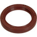 Wellendichtring Kurbelwelle | MITSUBISHI | 81-53907-00 Wellendichtring Kurbelwelle | MITSUBISHI | 81-53907-00
