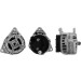 218.304.1402 12V.Lima | CITROEN Jumper III 3.0 Hdi 06-11 | 2183041402 218.304.1402 12V.Lima | CITROEN Jumper III 3.0 Hdi 06-11 | 2183041402