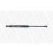 MONROE Gasfeder, Koffer-/Laderaum ML5694 MONROE MaxLift