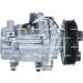 Kompressor, Klimaanlage | 32408 Kompressor, Klimaanlage | 32408