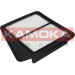 KAMOKA Luftfilter F225501