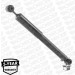 MONROE OESpectrum HA li/re | PEUGEOT 2008 13 | 376136SP MONROE OESpectrum HA li/re | PEUGEOT 2008 13 | 376136SP