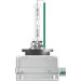 Osram | D3S 35W XENARC® NIGHT BREAKER® LASER +220% 3 Jahre Garantie 2 St | 66340XN2-2HB Osram | D3S 35W XENARC® NIGHT BREAKER® LASER +220% 3 Jahre Garantie 2 St | 66340XN2-2HB
