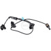 A.B.S. Sensor, Raddrehzahl A.B.S. Sensor, Raddrehzahl