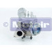 RECO TURBO | AUDI A4,A6,VW Passat,Superb | 101981