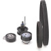 Zahnriemen-/Rollenset | AUDI A2,SKODA,SEAT,VW 00 | 1987946713 Zahnriemen-/Rollenset | AUDI A2,SKODA,SEAT,VW 00 | 1987946713