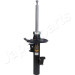 Stoßdämpfer | MM-00603 Stoßdämpfer | MM-00603