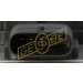 Nox-Sensor, Nox-Katalysator | 9 2994 1 Nox-Sensor, Nox-Katalysator | 9 2994 1