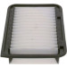 Luftfilter | SUZUKI | F 026 400 420 Luftfilter | SUZUKI | F 026 400 420