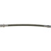 Bremsschlauch | PORSCHE 911,912 | 1987476288 Bremsschlauch | PORSCHE 911,912 | 1987476288