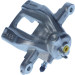 Bremssattel | 82-0872 Bremssattel | 82-0872