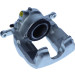 Bremssattel | 82-0877 Bremssattel | 82-0877