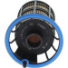 Kraftstofffiltereinsatz | ALFA,MASERATI,FIAT,JEEP,LANCIA | F 026 402 212