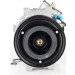 Kompressor PKW | Opel Vectra 02 | 890354 Kompressor PKW | Opel Vectra 02 | 890354