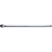 BGS Drehmomentschlüssel | Abtrieb Außenvierkant 25 mm (1"""") | 140 - 980 Nm | 9577 BGS Drehmomentschlüssel | Abtrieb Außenvierkant 25 mm (1"""") | 140 - 980 Nm | 9577