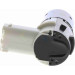 VEMO Sensor, Einparkhilfe | V22-72-0101 VEMO Sensor, Einparkhilfe | V22-72-0101