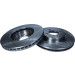 Maxgear Bremsscheibe Nissan P. Micra K13 10 | 19-3218 Maxgear Bremsscheibe Nissan P. Micra K13 10 | 19-3218