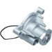KAMOKA Wasserpumpe | T0021 KAMOKA Wasserpumpe | T0021