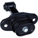 Lagerung, Motor | 179217 Lagerung, Motor | 179217