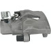 Tauschbremssattel HA re | FORD,MAZDA,VOLVO C30,V50 04 | BHN710E