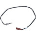 Sensor, Abgastemperatur | 707177 Sensor, Abgastemperatur | 707177