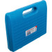 BGS Reparatursatz für Öl-Ablass-Gewinde | 114-tlg | 123 BGS Reparatursatz für Öl-Ablass-Gewinde | 114-tlg | 123