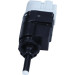 Schalter - Lichtstopp Renault Clio 1.5Dci 05 | 2532000Q0C