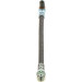 Bremsschlauch HA | SEAT Leon SKODA Octavia 12-21 | 1 987 481 B21 Bremsschlauch HA | SEAT Leon SKODA Octavia 12-21 | 1 987 481 B21