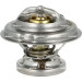 Thermostat, Kühlmittel | 725068 Thermostat, Kühlmittel | 725068