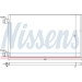 Kondensator PKW | RENAULT KANGOO 08 | 940184 Kondensator PKW | RENAULT KANGOO 08 | 940184