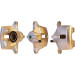 Tauschbremssattel | OPEL Agila A 1.0 03 | 3286000 Tauschbremssattel | OPEL Agila A 1.0 03 | 3286000