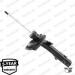 MONROE OESpectrum VA li | FORD Kuga 08 | 742197SP MONROE OESpectrum VA li | FORD Kuga 08 | 742197SP