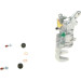 Bremssattel HA li | HONDA,ROVER | 0 986 474 787 Bremssattel HA li | HONDA,ROVER | 0 986 474 787