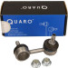 QS4138/HQ Stange/Strebe, Stabilisator QS4138/HQ Stange/Strebe, Stabilisator