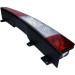 Heckleuchte | 2SK 964 596-021 Heckleuchte | 2SK 964 596-021